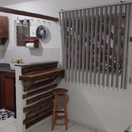 Vila Da Detinha Piúma Екстериор снимка